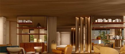 Sofitel Rio de Janeiro Ipanema Exterior