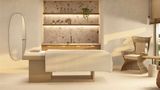 <b>Sofitel Rio de Janeiro Ipanema Spa</b>. Images powered by <a href="https://iceportal.shijigroup.com/" title="IcePortal" target="_blank">IcePortal</a>.