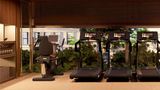 <b>Sofitel Rio de Janeiro Ipanema Health</b>. Images powered by <a href="https://iceportal.shijigroup.com/" title="IcePortal" target="_blank">IcePortal</a>.