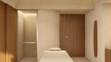 <b>Sofitel Rio de Janeiro Ipanema Spa</b>. Images powered by <a href="https://iceportal.shijigroup.com/" title="IcePortal" target="_blank">IcePortal</a>.