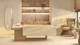 <b>Sofitel Rio de Janeiro Ipanema Spa</b>. Images powered by <a href="https://iceportal.shijigroup.com/" title="IcePortal" target="_blank">IcePortal</a>.