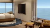<b>Sofitel Rio de Janeiro Ipanema Room</b>. Images powered by <a href="https://iceportal.shijigroup.com/" title="IcePortal" target="_blank">IcePortal</a>.
