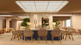 <b>Sofitel Rio de Janeiro Ipanema Other</b>. Images powered by <a href="https://iceportal.shijigroup.com/" title="IcePortal" target="_blank">IcePortal</a>.
