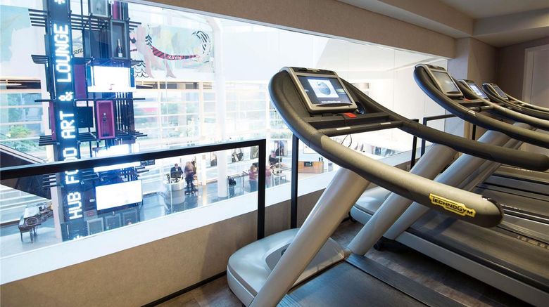 <b>Grand Mercure Sao Paulo Vila Olimpia Health</b>. Images powered by <a href="https://iceportal.shijigroup.com/" title="IcePortal" target="_blank">IcePortal</a>.