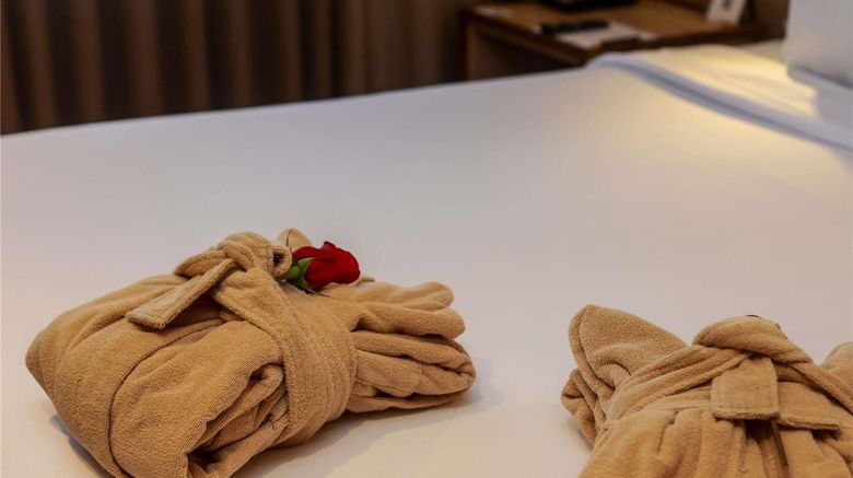 <b>Grand Mercure Sao Paulo Vila Olimpia Other</b>. Images powered by <a href="https://iceportal.shijigroup.com/" title="IcePortal" target="_blank">IcePortal</a>.