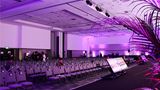 Grand Mercure Sao Paulo Vila Olimpia Meeting