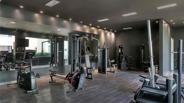 <b>Caesar Business Belo Horizonte Belvedere Other</b>. Images powered by <a href="https://iceportal.shijigroup.com/" title="IcePortal" target="_blank">IcePortal</a>.