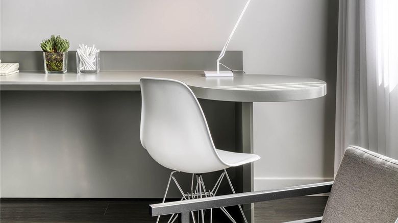 <b>Caesar Business Belo Horizonte Belvedere Other</b>. Images powered by <a href="https://iceportal.shijigroup.com/" title="IcePortal" target="_blank">IcePortal</a>.