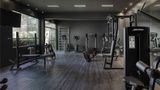 Caesar Business Belo Horizonte Belvedere Health