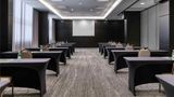 <b>Caesar Business Belo Horizonte Belvedere Meeting</b>. Images powered by <a href="https://iceportal.shijigroup.com/" title="IcePortal" target="_blank">IcePortal</a>.