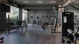 <b>Caesar Business Belo Horizonte Belvedere Other</b>. Images powered by <a href="https://iceportal.shijigroup.com/" title="IcePortal" target="_blank">IcePortal</a>.