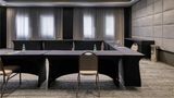 <b>Caesar Business Belo Horizonte Belvedere Meeting</b>. Images powered by <a href="https://iceportal.shijigroup.com/" title="IcePortal" target="_blank">IcePortal</a>.