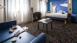 Ibis Styles Saint Gilles Croix de Vie Suite