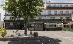 Ibis Styles Saint Gilles Croix de Vie