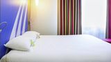 Ibis Styles Saint Gilles Croix de Vie Room