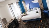 Ibis Styles Saint Gilles Croix de Vie Suite