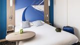 Ibis Styles Saint Gilles Croix de Vie Room