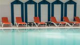 Ibis Styles Saint Gilles Croix de Vie Pool