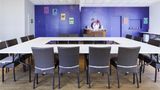 Ibis Styles Saint Gilles Croix de Vie Meeting
