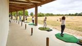Ibis Styles Saint Gilles Croix de Vie Golf