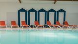 Ibis Styles Saint Gilles Croix de Vie Pool