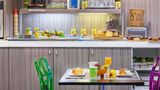 Ibis Styles Saint Gilles Croix de Vie Restaurant