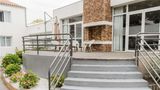 <b>Ibis Styles Saint Gilles Croix de Vie Other</b>. Images powered by <a href="https://iceportal.shijigroup.com/" title="IcePortal" target="_blank">IcePortal</a>.