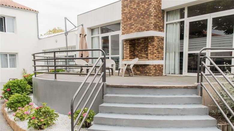 <b>Ibis Styles Saint Gilles Croix de Vie Other</b>. Images powered by <a href="https://iceportal.shijigroup.com/" title="IcePortal" target="_blank">IcePortal</a>.