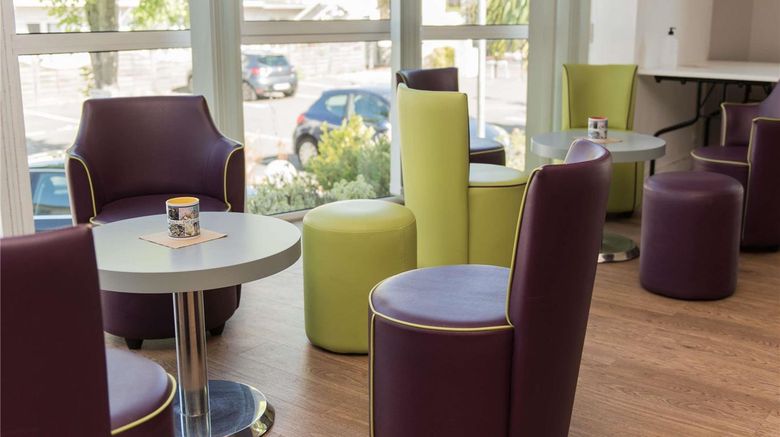 <b>Ibis Styles Saint Gilles Croix de Vie Other</b>. Images powered by <a href="https://iceportal.shijigroup.com/" title="IcePortal" target="_blank">IcePortal</a>.