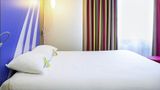 <b>Ibis Styles Saint Gilles Croix de Vie Room</b>. Images powered by <a href="https://iceportal.shijigroup.com/" title="IcePortal" target="_blank">IcePortal</a>.
