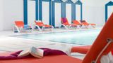 <b>Ibis Styles Saint Gilles Croix de Vie Pool</b>. Images powered by <a href="https://iceportal.shijigroup.com/" title="IcePortal" target="_blank">IcePortal</a>.