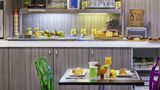 <b>Ibis Styles Saint Gilles Croix de Vie Restaurant</b>. Images powered by <a href="https://iceportal.shijigroup.com/" title="IcePortal" target="_blank">IcePortal</a>.