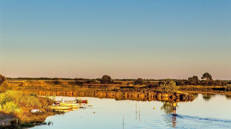 Ibis Styles Saint Gilles Croix de Vie Health