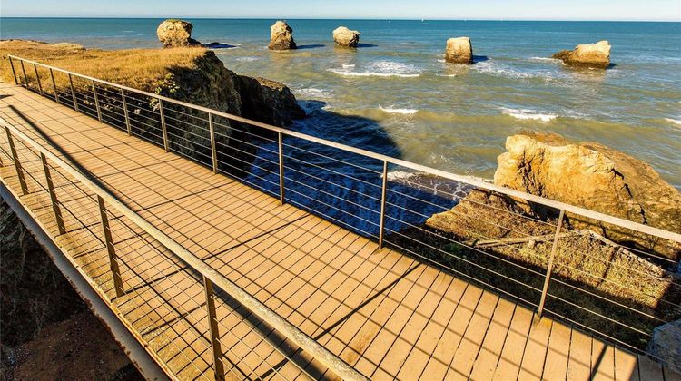 Ibis Styles Saint Gilles Croix de Vie Other