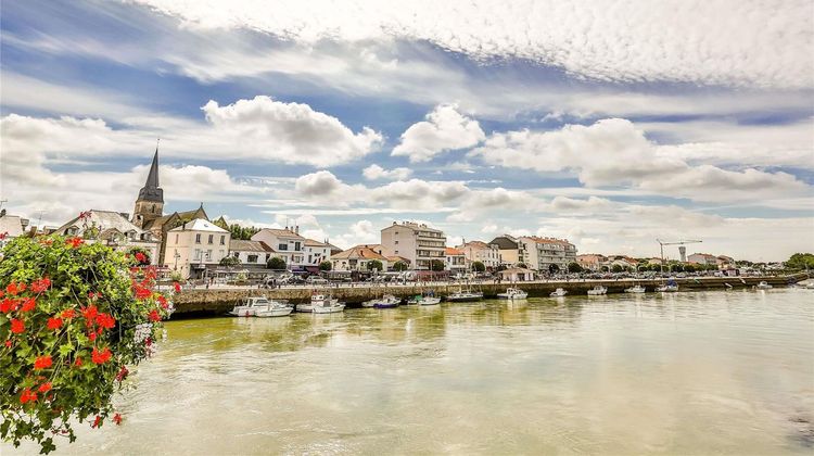 Ibis Styles Saint Gilles Croix de Vie Other