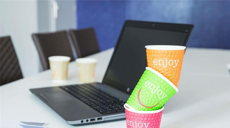 Ibis Styles Saint Gilles Croix de Vie Meeting