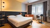Novotel Caserta Sud Room