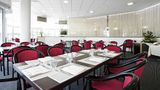 Novotel Caserta Sud Restaurant