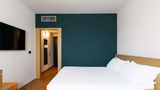 <b>Novotel Caserta Sud Room</b>. Images powered by <a href="https://iceportal.shijigroup.com/" title="IcePortal" target="_blank">IcePortal</a>.