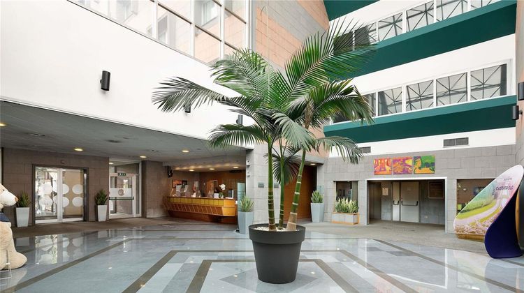 Novotel Caserta Sud Exterior