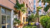Ibis Styles Cannes le Cannet Exterior