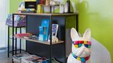 Ibis Styles Cannes le Cannet Other