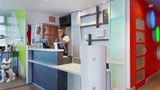 Ibis Styles Cannes le Cannet Other