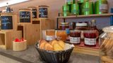 Ibis Styles Cannes le Cannet Restaurant