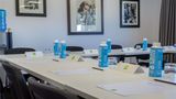 Ibis Styles Cannes le Cannet Meeting