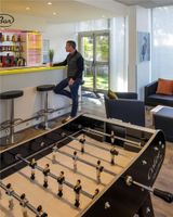 Ibis Styles Cannes le Cannet