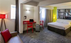 Ibis Styles Cannes le Cannet