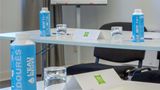 Ibis Styles Cannes le Cannet Meeting