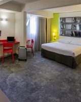 Ibis Styles Cannes le Cannet