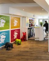 Ibis Styles Cannes le Cannet